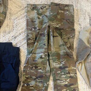 AirForce OCP Pants